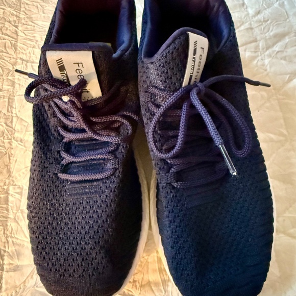 Feethit Women Lightweight Casual Sneakers, - Picture 5 of 5